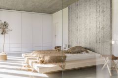 33351 cikkszámú tapéta,  Marburg Wood and Stones tapéta katalógusából Lemosható,illesztés mentes,vlies  tapéta