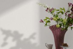 33390 cikkszámú tapéta,  Novamur Boho tapéta katalógusából Súrolható,illesztés mentes,vlies  tapéta