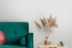 35748 cikkszámú tapéta,  Novamur Boho tapéta katalógusából Súrolható,illesztés mentes,vlies  tapéta
