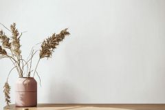 35748 cikkszámú tapéta,  Novamur Boho tapéta katalógusából Súrolható,illesztés mentes,vlies  tapéta