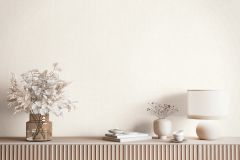 35750 cikkszámú tapéta,  Novamur Boho tapéta katalógusából Súrolható,illesztés mentes,vlies  tapéta