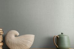 35752 cikkszámú tapéta,  Novamur Boho tapéta katalógusából Súrolható,illesztés mentes,vlies  tapéta