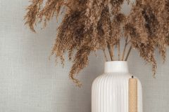 35752 cikkszámú tapéta,  Novamur Boho tapéta katalógusából Súrolható,illesztés mentes,vlies  tapéta