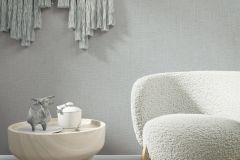 35752 cikkszámú tapéta,  Novamur Boho tapéta katalógusából Súrolható,illesztés mentes,vlies  tapéta