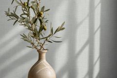 35753 cikkszámú tapéta,  Novamur Boho tapéta katalógusából Súrolható,illesztés mentes,vlies  tapéta