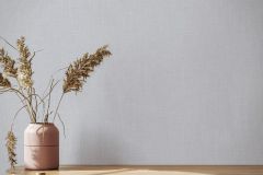 35759 cikkszámú tapéta,  Novamur Boho tapéta katalógusából Súrolható,illesztés mentes,vlies  tapéta