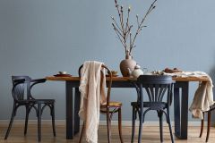 35763 cikkszámú tapéta,  Novamur Boho tapéta katalógusából Súrolható,illesztés mentes,vlies  tapéta