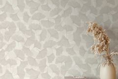35782 cikkszámú tapéta,  Novamur Boho tapéta katalógusából Súrolható,vlies  tapéta