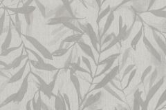 82440 cikkszámú tapéta,  Novamur Leyla tapéta katalógusából Természeti mintás,textil hatású,bézs-drapp,szürke,lemosható,vlies tapéta