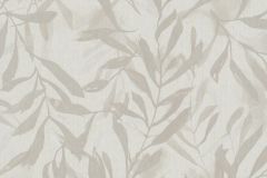 82441 cikkszámú tapéta,  Novamur Leyla tapéta katalógusából Természeti mintás,textil hatású,bézs-drapp,lemosható,vlies tapéta