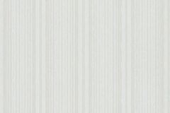 82443 cikkszámú tapéta,  Novamur Leyla tapéta katalógusából Csíkos,textil hatású,bézs-drapp,fehér,illesztés mentes,lemosható,vlies tapéta