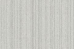 82444 cikkszámú tapéta,  Novamur Leyla tapéta katalógusából Csíkos,textil hatású,bézs-drapp,szürke,illesztés mentes,lemosható,vlies tapéta