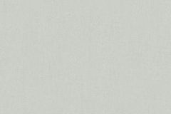 82448 cikkszámú tapéta,  Novamur Leyla tapéta katalógusából Egyszínű,textil hatású,zöld,illesztés mentes,lemosható,vlies tapéta