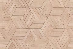 89001 cikkszámú tapéta,  Novamur Leyla tapéta katalógusából Dekor,geometriai mintás,kőhatású-kőmintás,bézs-drapp,lemosható,vlies tapéta