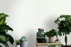 82345 cikkszámú tapéta,  Novamur Oriana tapéta katalógusából Lemosható,illesztés mentes,vlies  tapéta