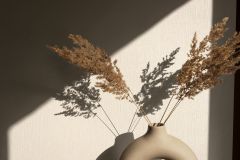 82433 cikkszámú tapéta,  Novamur Oriana tapéta katalógusából Lemosható,illesztés mentes,vlies  tapéta