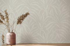 82508 cikkszámú tapéta,  Novamur Oriana tapéta katalógusából Lemosható,vlies  tapéta