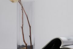 82555 cikkszámú tapéta,  Novamur Oriana tapéta katalógusából Lemosható,illesztés mentes,vlies  tapéta