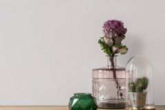 82557 cikkszámú tapéta,  Novamur Oriana tapéta katalógusából Lemosható,illesztés mentes,vlies  tapéta