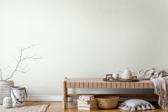 82558 cikkszámú tapéta,  Novamur Oriana tapéta katalógusából Lemosható,illesztés mentes,vlies  tapéta