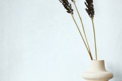 82559 cikkszámú tapéta,  Novamur Oriana tapéta katalógusából Lemosható,illesztés mentes,vlies  tapéta