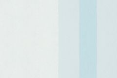 82562 cikkszámú tapéta,  Novamur Oriana tapéta katalógusából Lemosható,illesztés mentes,vlies  tapéta