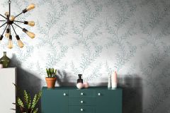 89014 cikkszámú tapéta,  Novamur Oriana tapéta katalógusából Lemosható,illesztés mentes,vlies  tapéta