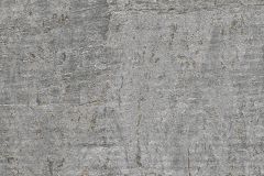 213651 cikkszámú tapéta,  Rasch Textil Contempo tapéta katalógusából Egyszínű,fémhatású - indusztriális,különleges felületű,metál-fényes,ezüst,szürke,illesztés mentes,vlies tapéta