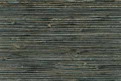 214009 cikkszámú tapéta,  Rasch Textil Contempo tapéta katalógusából Egyszínű,különleges felületű,természeti mintás,kék,illesztés mentes,vlies tapéta