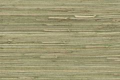 215488 cikkszámú tapéta,  Rasch Textil Contempo tapéta katalógusából Különleges felületű,természeti mintás,zöld,illesztés mentes,vlies tapéta