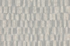 302317 cikkszámú tapéta,  Rasch Textil Contempo tapéta katalógusából Absztrakt,geometriai mintás,ezüst,fehér,szürke,gyengén mosható,vlies tapéta