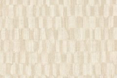 302331 cikkszámú tapéta,  Rasch Textil Contempo tapéta katalógusából Absztrakt,geometriai mintás,bézs-drapp,fehér,gyengén mosható,vlies tapéta