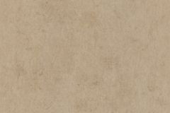 302348 cikkszámú tapéta,  Rasch Textil Contempo tapéta katalógusából Beton,egyszínű,bézs-drapp,gyengén mosható,vlies tapéta