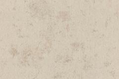 302355 cikkszámú tapéta,  Rasch Textil Contempo tapéta katalógusából Beton,egyszínű,bézs-drapp,gyengén mosható,vlies tapéta