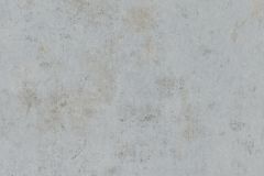 302362 cikkszámú tapéta,  Rasch Textil Contempo tapéta katalógusából Beton,egyszínű,ezüst,szürke,gyengén mosható,vlies tapéta