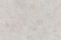 302379 cikkszámú tapéta,  Rasch Textil Contempo tapéta katalógusából Beton,egyszínű,szürke,gyengén mosható,vlies tapéta