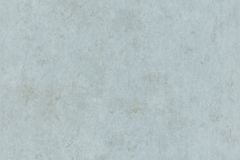 302386 cikkszámú tapéta,  Rasch Textil Contempo tapéta katalógusából Beton,egyszínű,kék,szürke,gyengén mosható,vlies tapéta