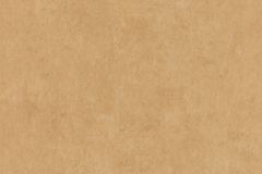 302393 cikkszámú tapéta,  Rasch Textil Contempo tapéta katalógusából Beton,egyszínű,narancs-terrakotta,sárga,gyengén mosható,vlies tapéta