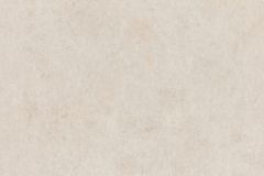 302447 cikkszámú tapéta,  Rasch Textil Contempo tapéta katalógusából Beton,egyszínű,bézs-drapp,gyengén mosható,vlies tapéta