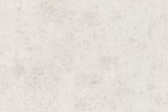 302454 cikkszámú tapéta,  Rasch Textil Contempo tapéta katalógusából Beton,egyszínű,fehér,gyengén mosható,vlies tapéta