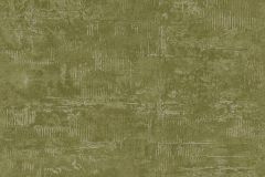302461 cikkszámú tapéta,  Rasch Textil Contempo tapéta katalógusából Absztrakt,egyszínű,zöld,gyengén mosható,vlies tapéta