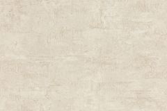 302485 cikkszámú tapéta,  Rasch Textil Contempo tapéta katalógusából Absztrakt,arany,bézs-drapp,gyöngyház,gyengén mosható,vlies tapéta