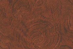 302492 cikkszámú tapéta,  Rasch Textil Contempo tapéta katalógusából Absztrakt,egyszínű,barna,gyengén mosható,vlies tapéta
