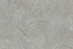302539 cikkszámú tapéta,  Rasch Textil Contempo tapéta katalógusából Absztrakt,egyszínű,szürke,gyengén mosható,vlies tapéta