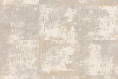 302591 cikkszámú tapéta,  Rasch Textil Contempo tapéta katalógusából Csillámos,geometriai mintás,arany,gyöngyház,gyengén mosható,vlies tapéta