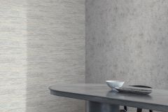 302362 cikkszámú tapéta,  Rasch Textil Contempo tapéta katalógusából Beton,egyszínű,ezüst,szürke,gyengén mosható,vlies tapéta