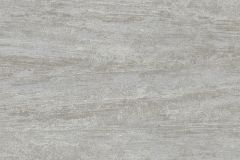 302645 cikkszámú tapéta,  Rasch Textil Contempo tapéta katalógusából Absztrakt,csillámos,ezüst,szürke,gyengén mosható,vlies tapéta
