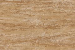 302652 cikkszámú tapéta,  Rasch Textil Contempo tapéta katalógusából Absztrakt,csillámos,narancs-terrakotta,gyengén mosható,vlies tapéta