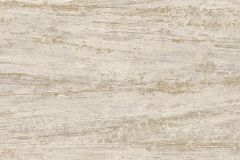 302669 cikkszámú tapéta,  Rasch Textil Contempo tapéta katalógusából Absztrakt,csillámos,arany,gyöngyház,gyengén mosható,vlies tapéta