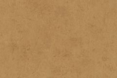 302676 cikkszámú tapéta,  Rasch Textil Contempo tapéta katalógusából Beton,egyszínű,narancs-terrakotta,gyengén mosható,vlies tapéta